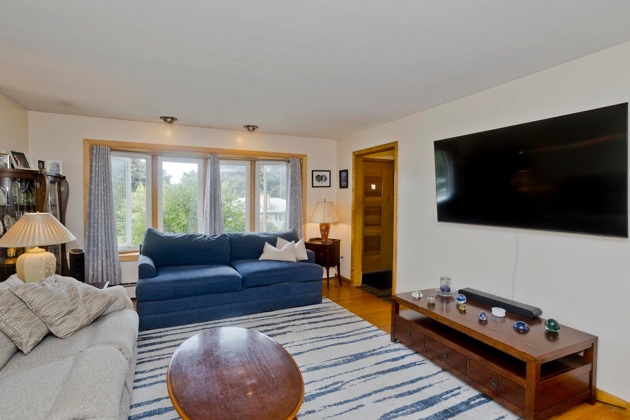 41 Marlborough St, Chicopee, MA, 41 Marlborough St, Chicopee, MA Photo #3