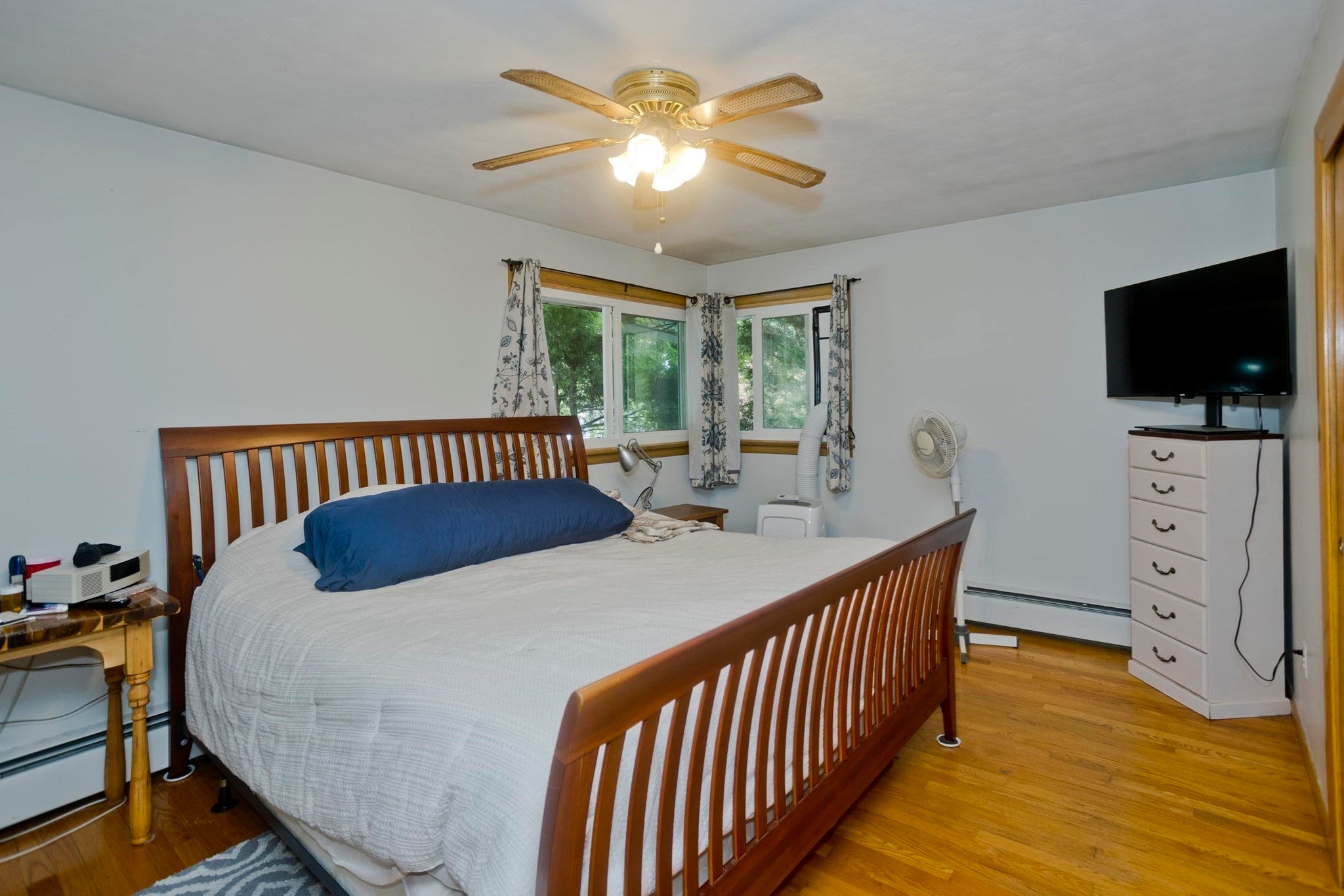 41 Marlborough St, Chicopee, MA, 41 Marlborough St, Chicopee, MA Photo #12
