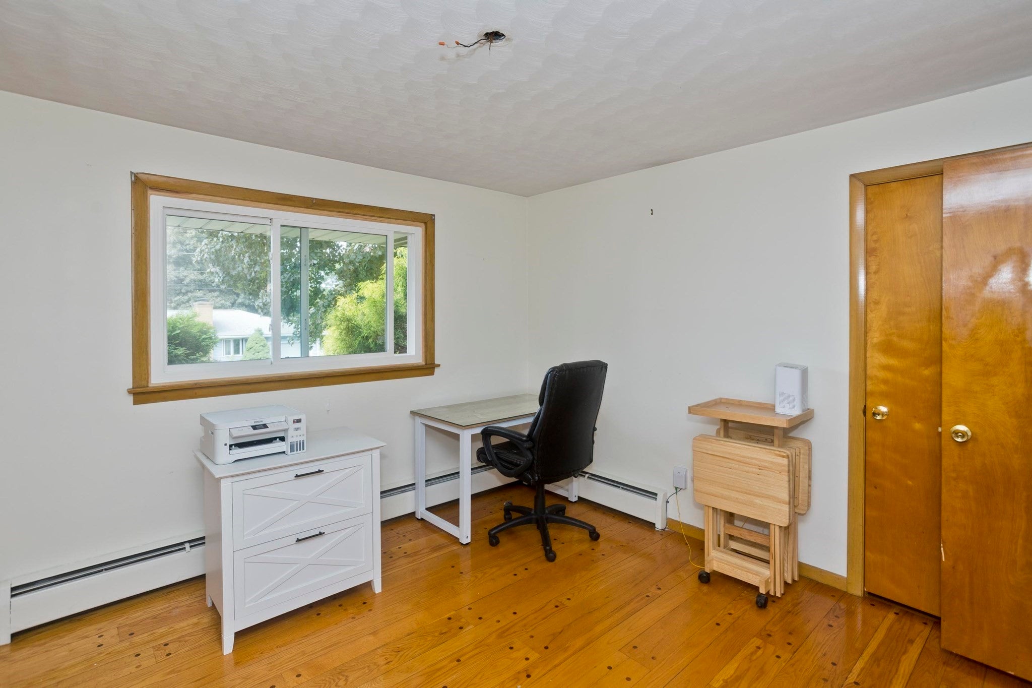 41 Marlborough St, Chicopee, MA, 41 Marlborough St, Chicopee, MA Photo #15