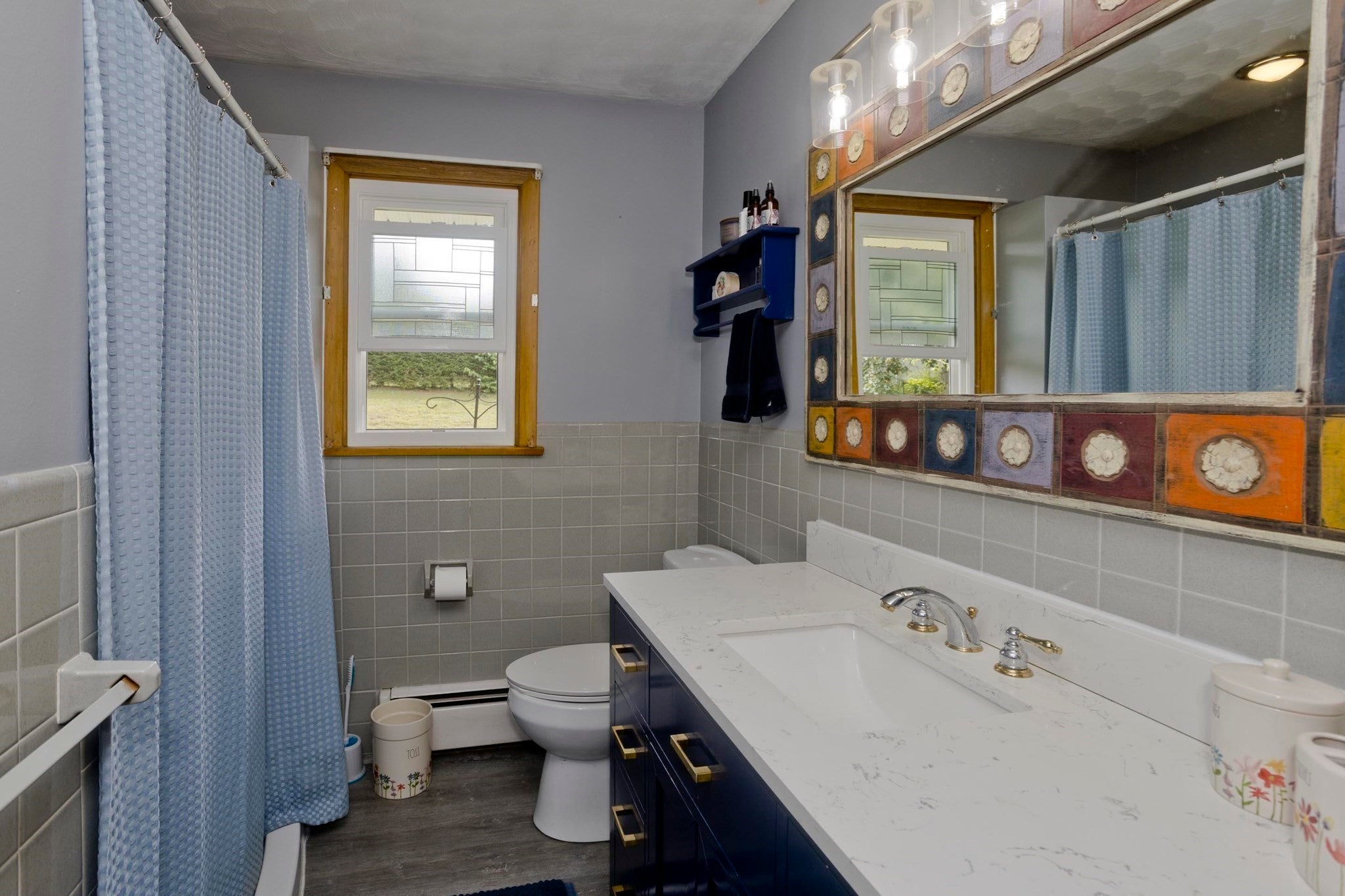41 Marlborough St, Chicopee, MA, 41 Marlborough St, Chicopee, MA Photo #11