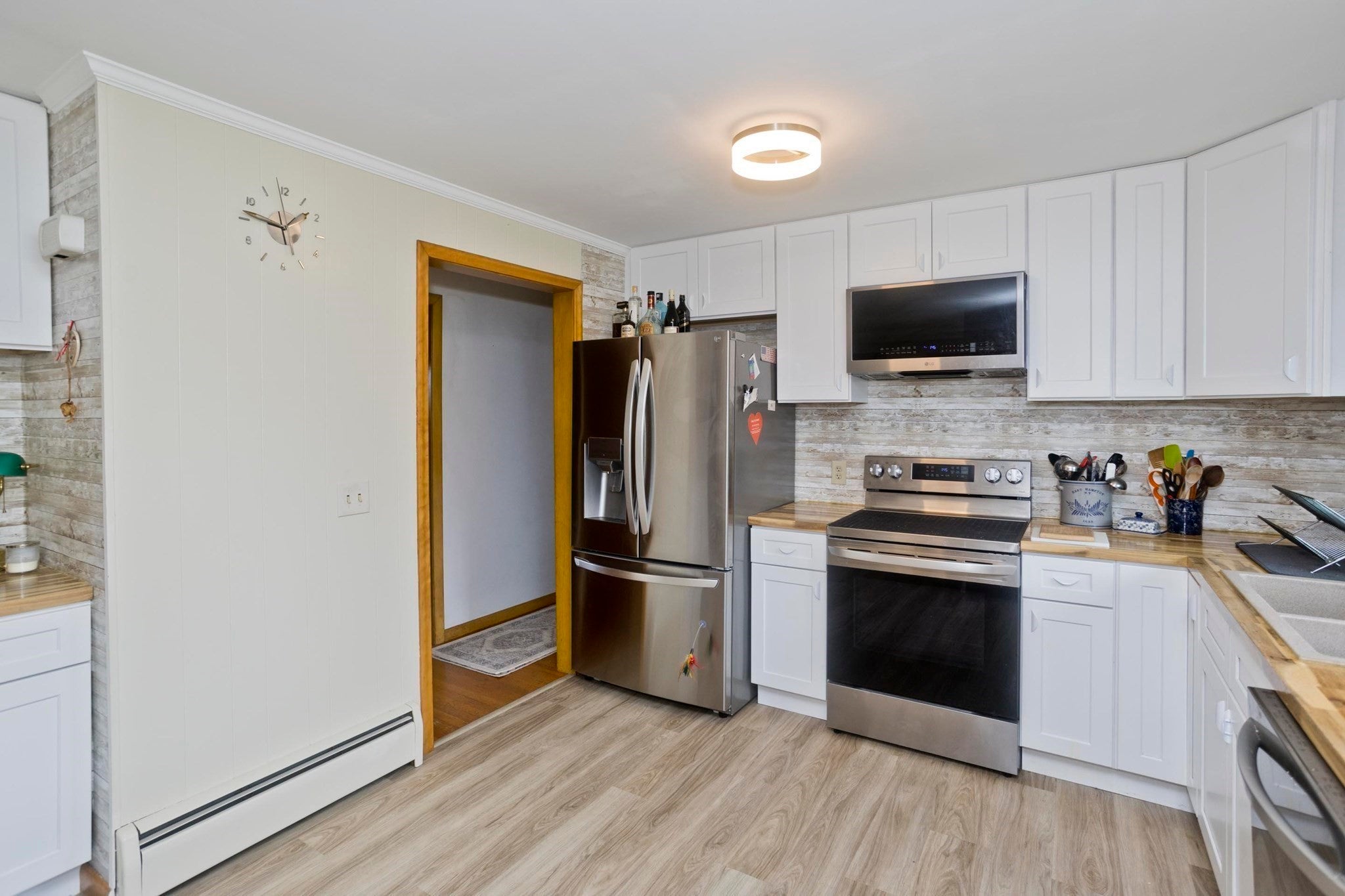 41 Marlborough St, Chicopee, MA, 41 Marlborough St, Chicopee, MA Photo #8