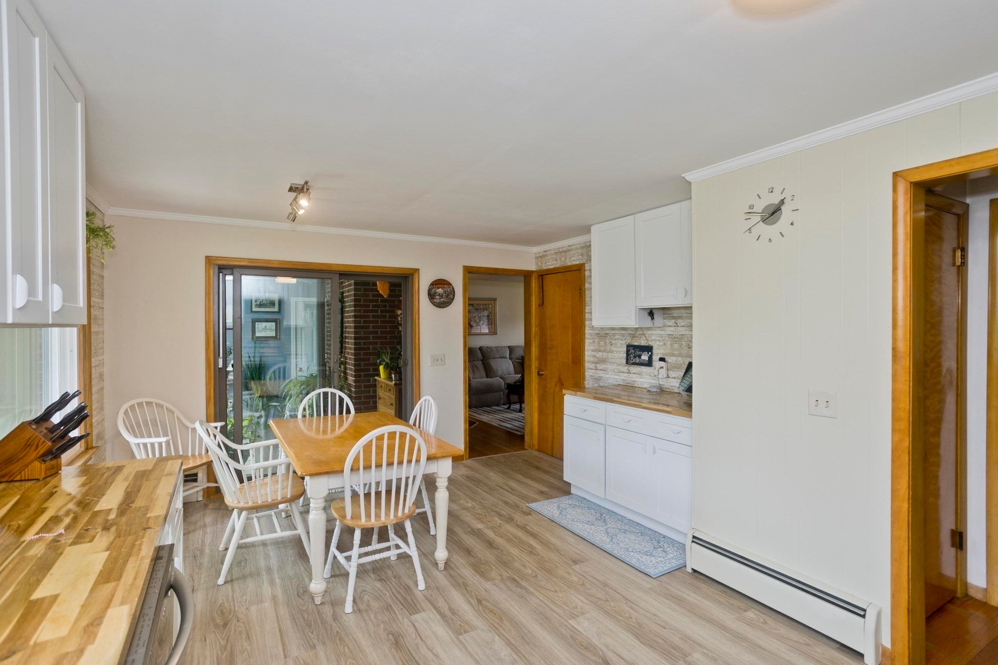 41 Marlborough St, Chicopee, MA, 41 Marlborough St, Chicopee, MA Photo #7