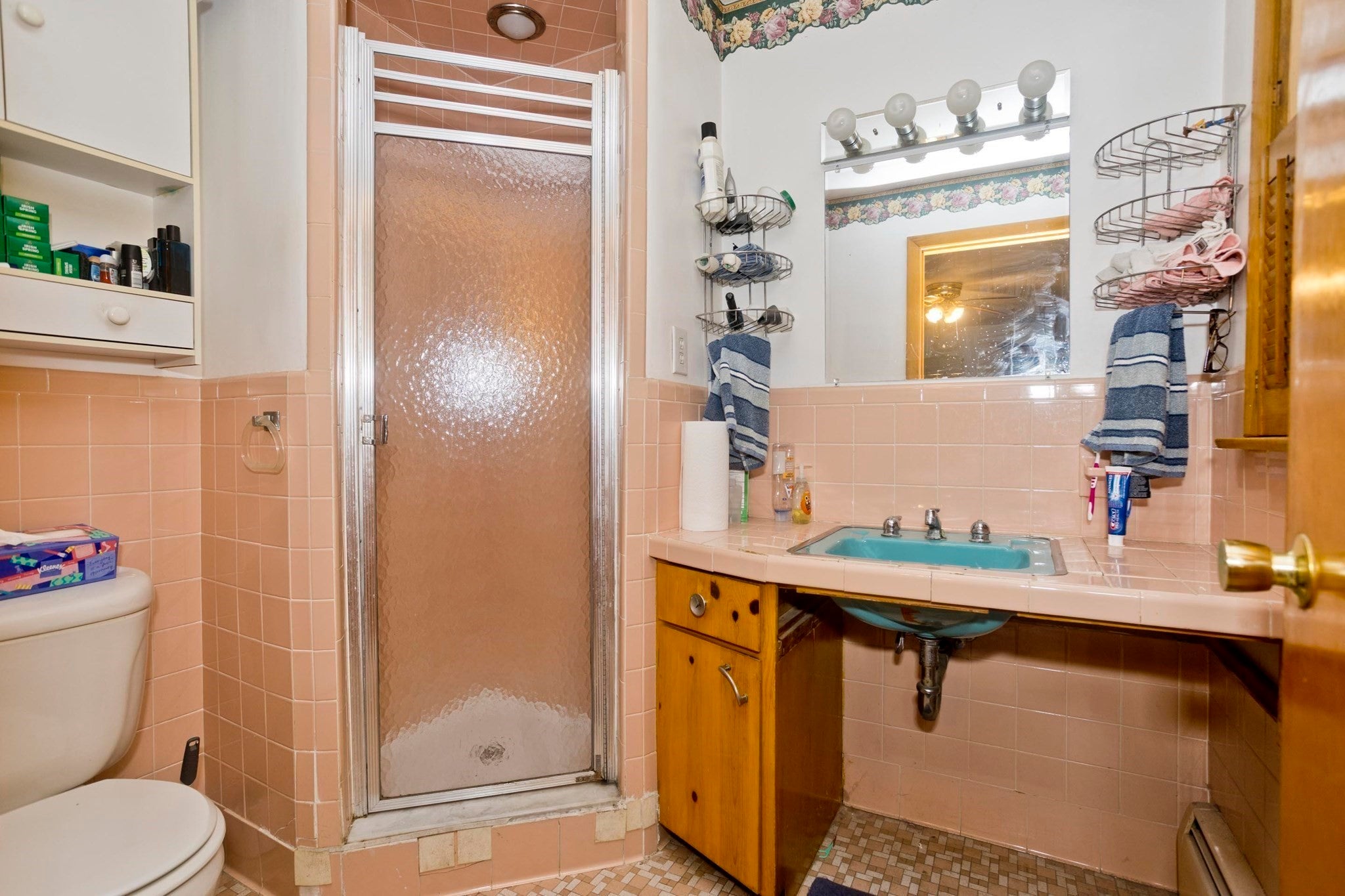 41 Marlborough St, Chicopee, MA, 41 Marlborough St, Chicopee, MA Photo #13