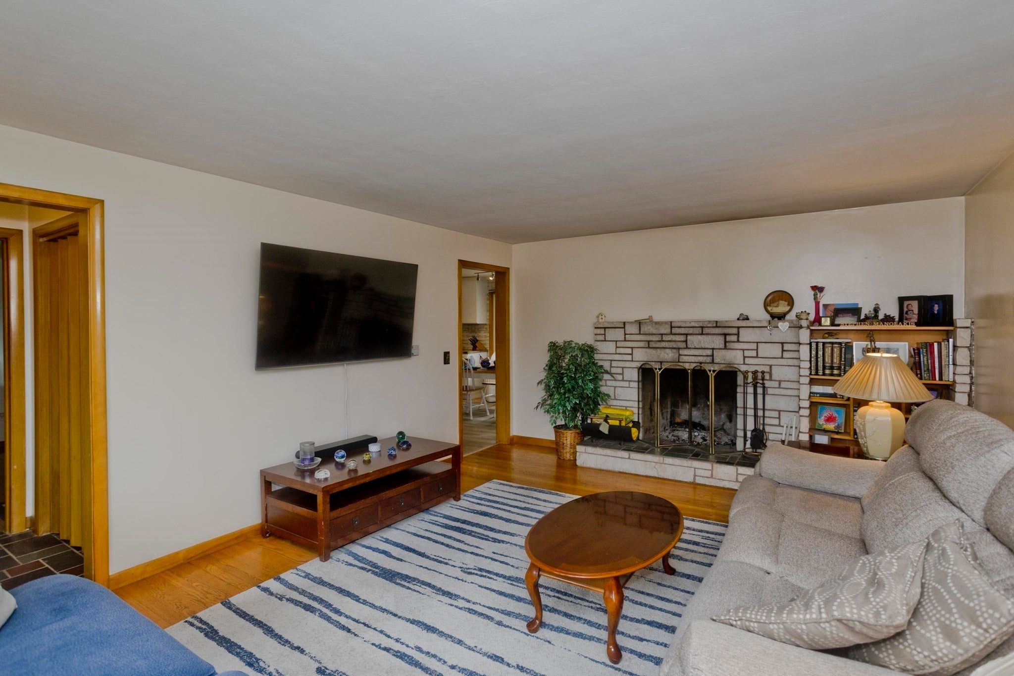 41 Marlborough St, Chicopee, MA, 41 Marlborough St, Chicopee, MA Photo #4