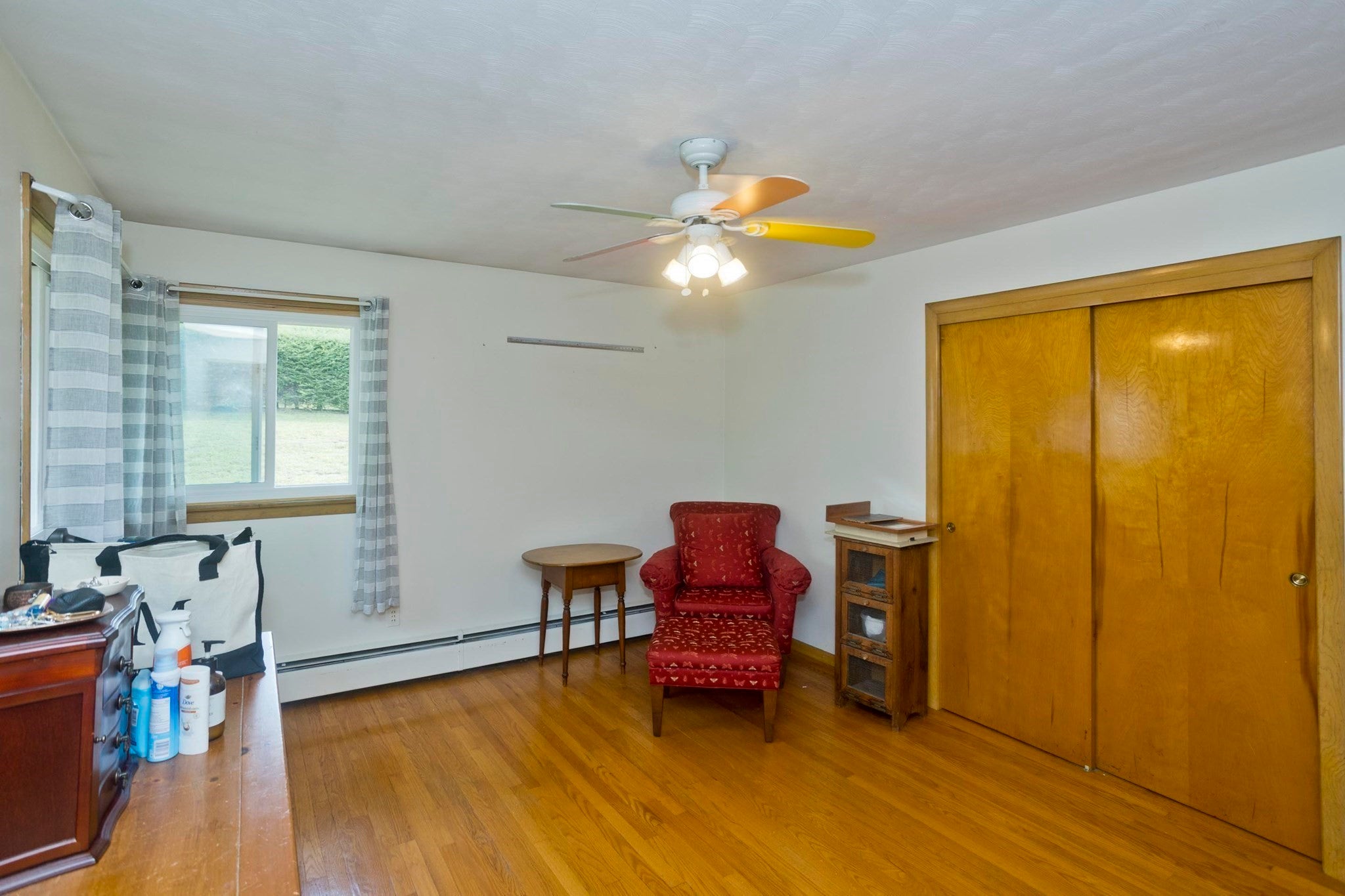 41 Marlborough St, Chicopee, MA, 41 Marlborough St, Chicopee, MA Photo #14