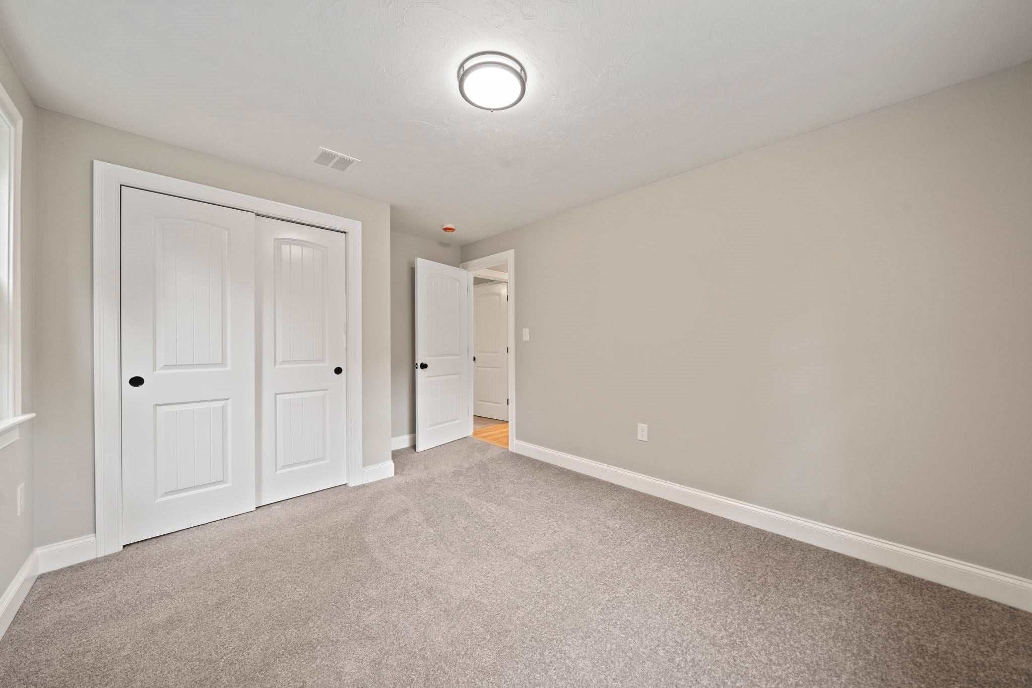 3 Taylor Point Road, Pembroke, MA, 3 Taylor Point Road, Pembroke, MA Photo #15