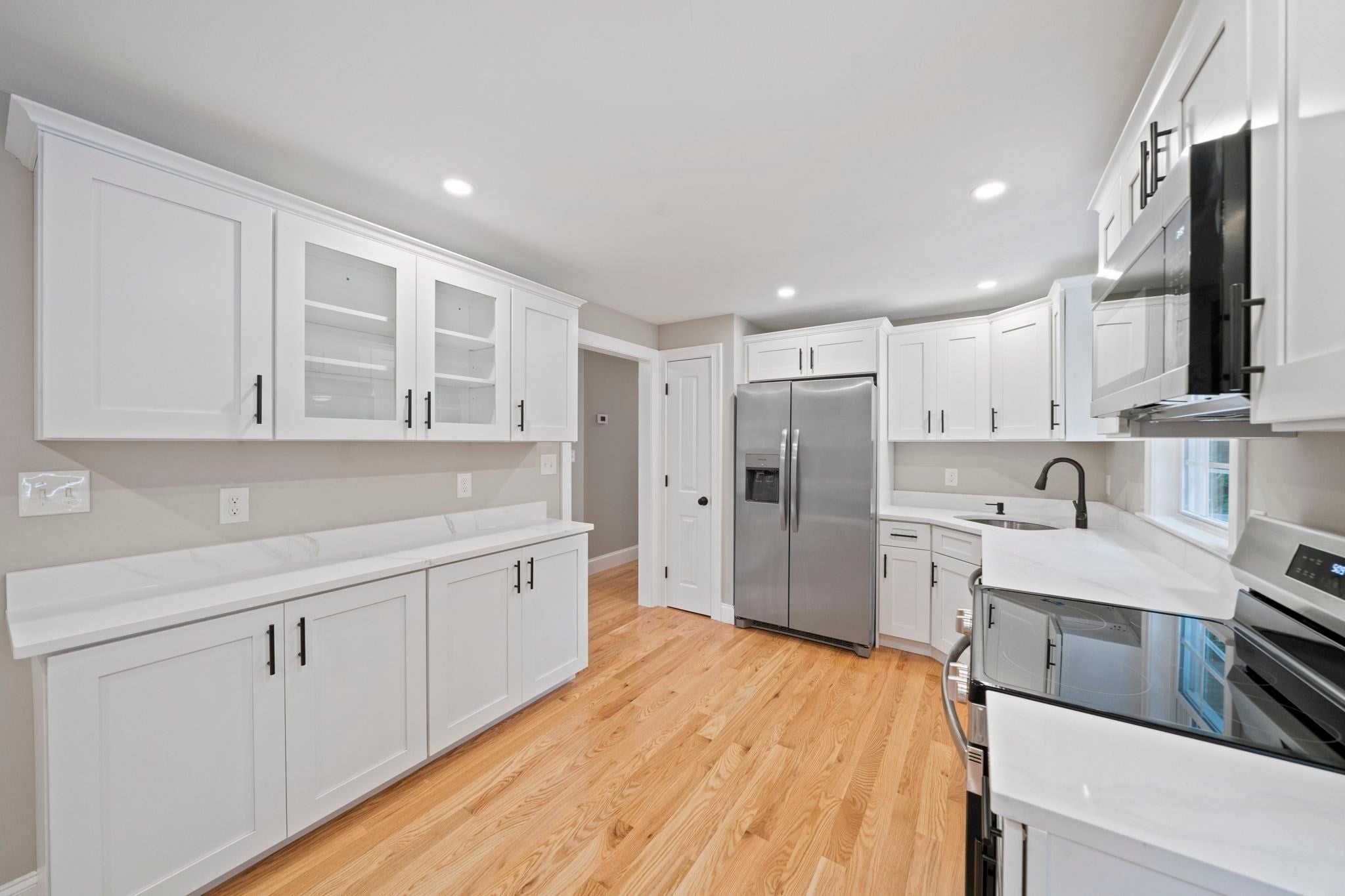3 Taylor Point Road