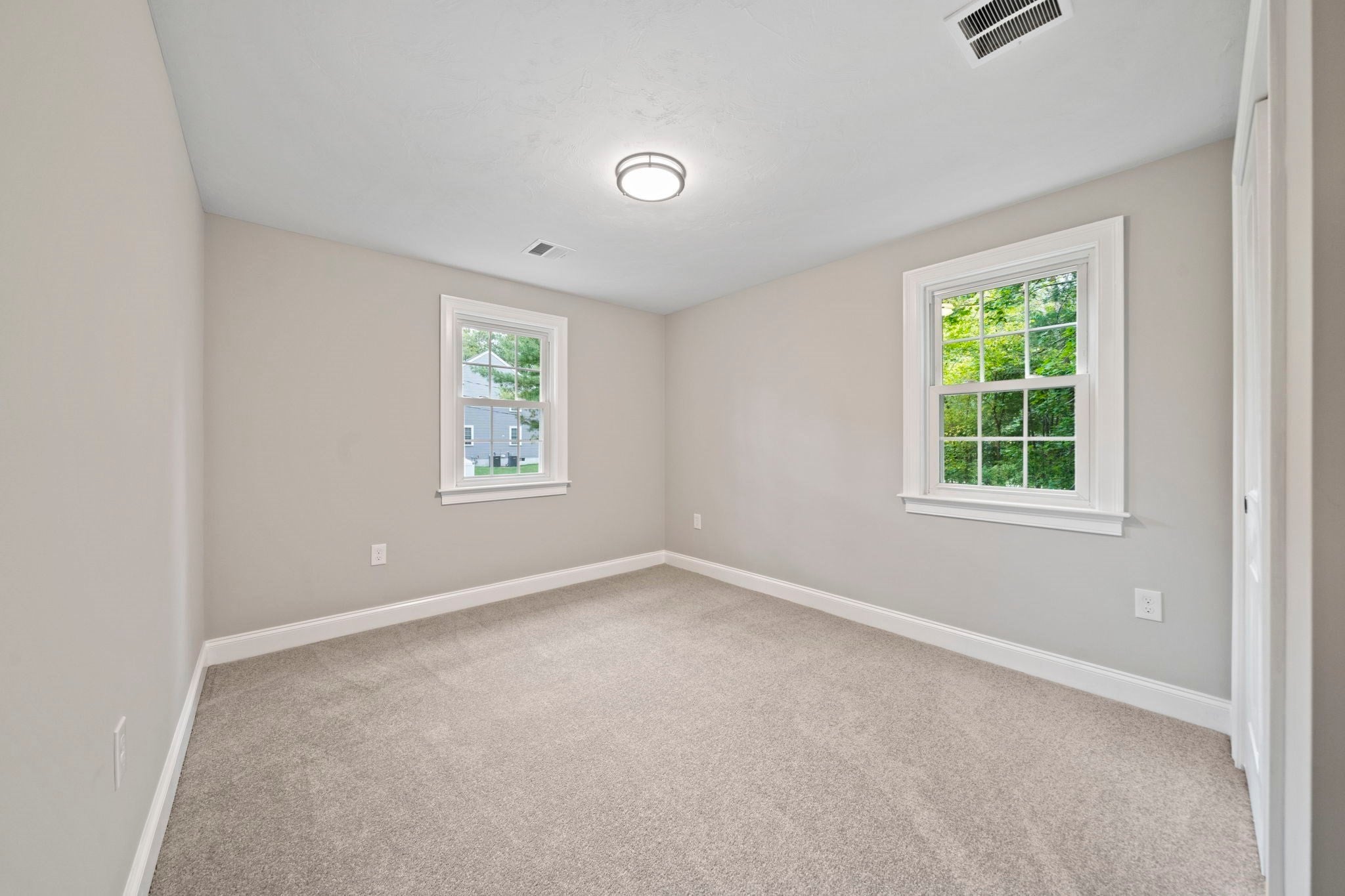 3 Taylor Point Road, Pembroke, MA, 3 Taylor Point Road, Pembroke, MA Photo #14