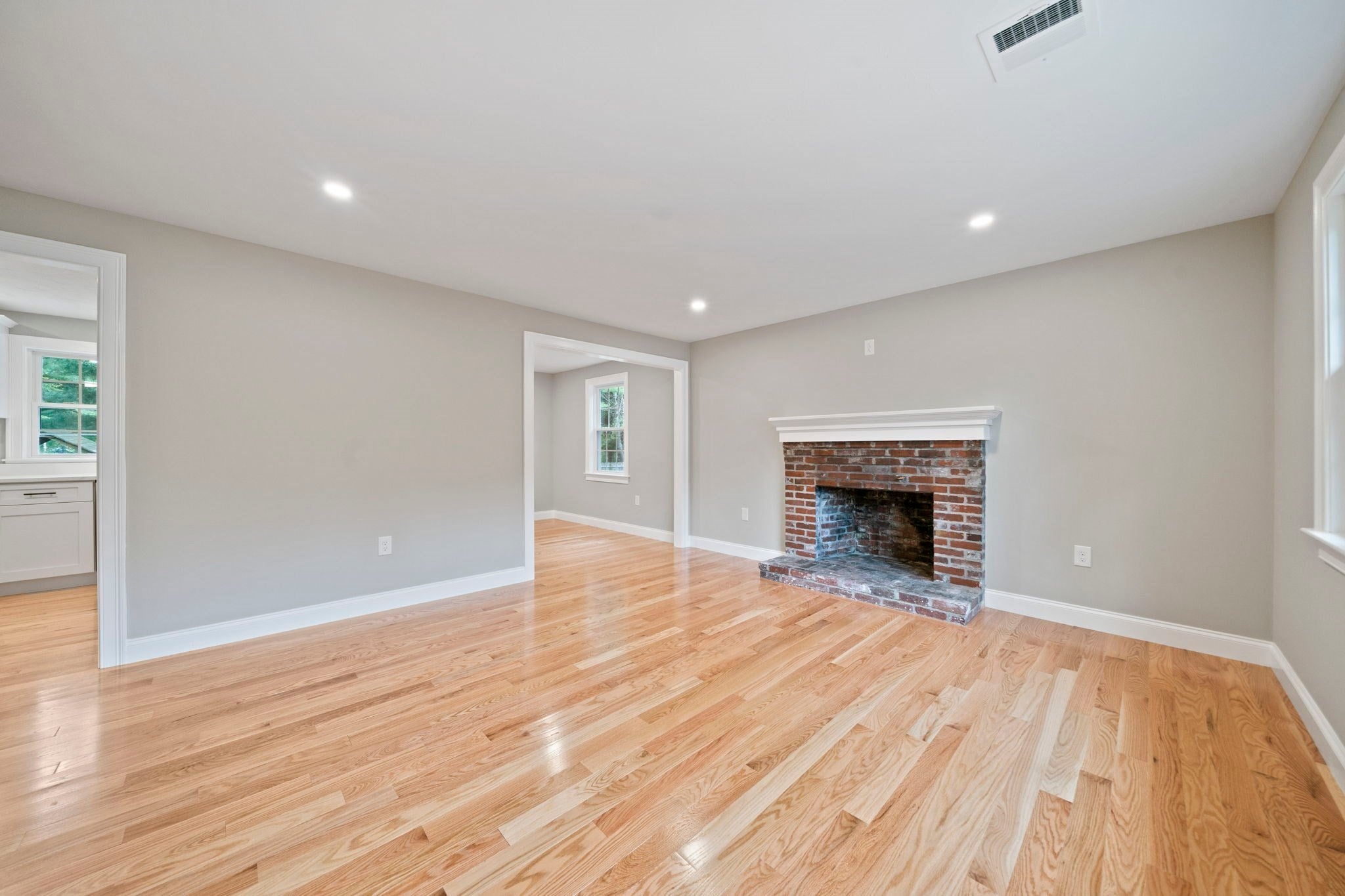3 Taylor Point Road, Pembroke, MA, 3 Taylor Point Road, Pembroke, MA Photo #12
