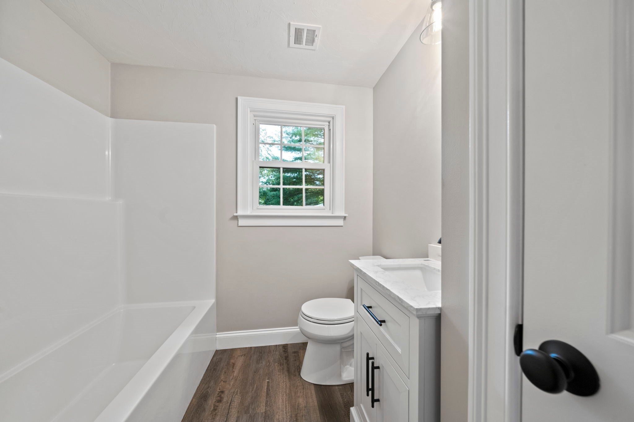3 Taylor Point Road, Pembroke, MA, 3 Taylor Point Road, Pembroke, MA Photo #20