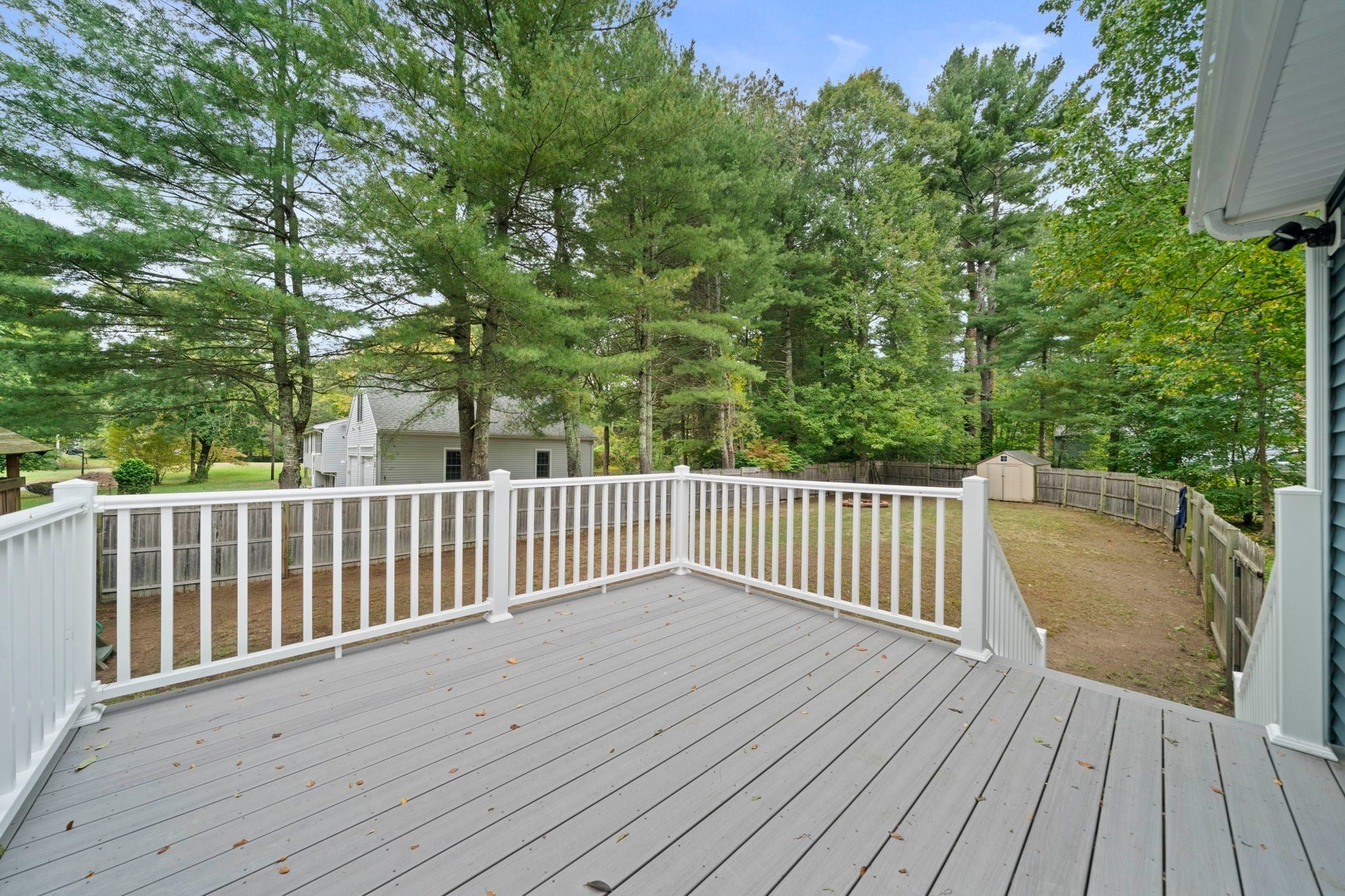3 Taylor Point Road, Pembroke, MA, 3 Taylor Point Road, Pembroke, MA Photo #29