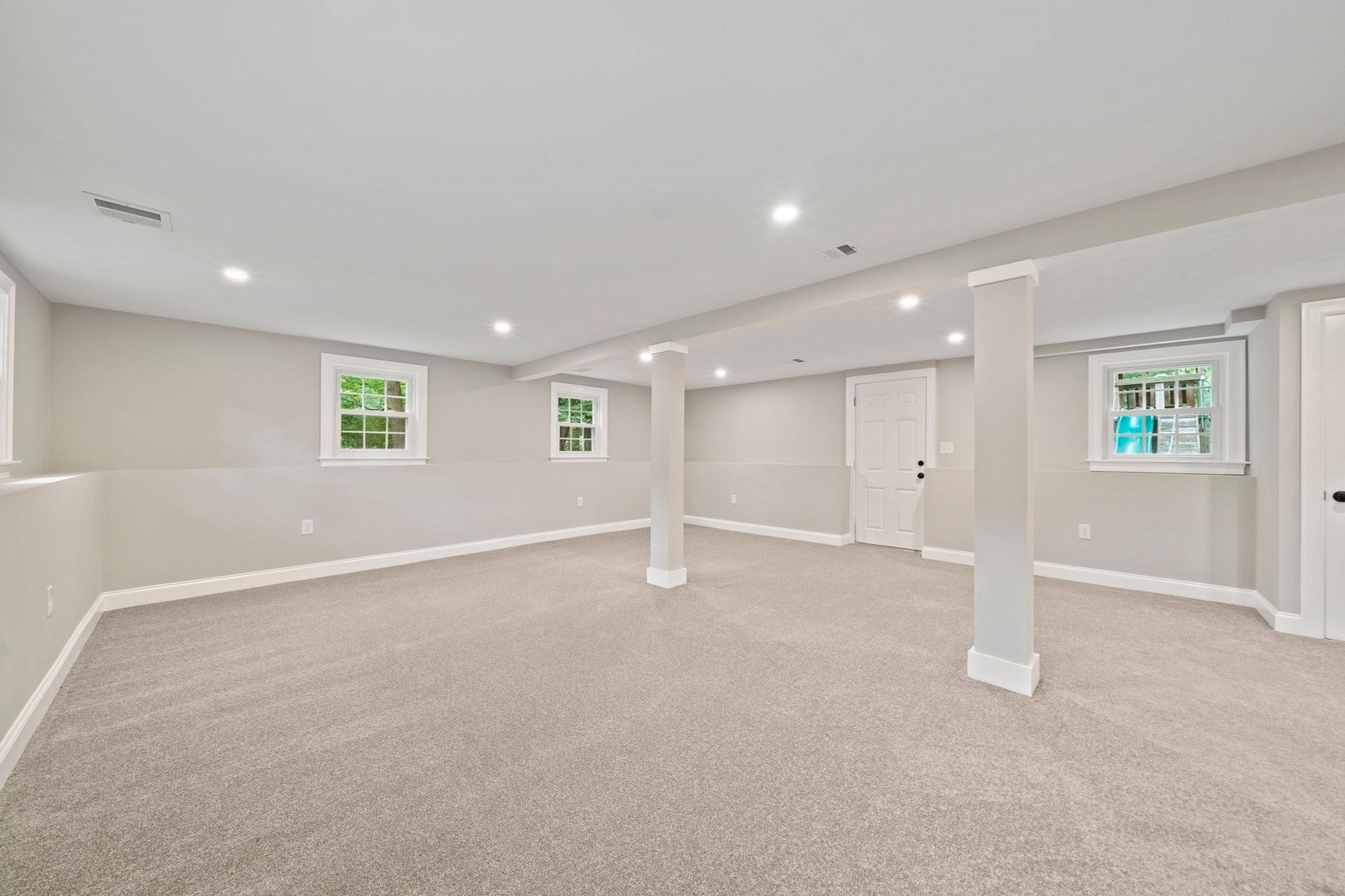 3 Taylor Point Road, Pembroke, MA, 3 Taylor Point Road, Pembroke, MA Photo #21