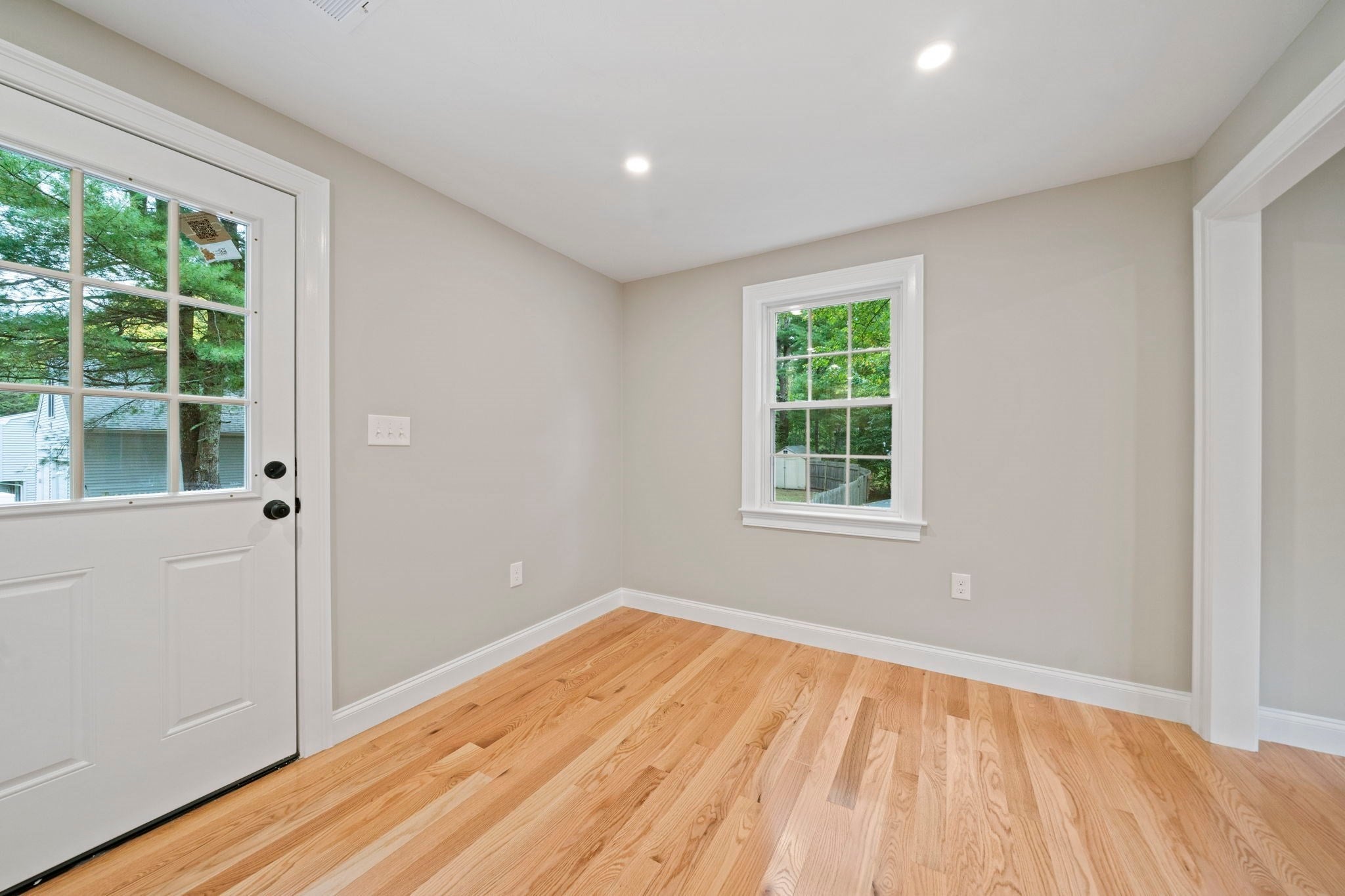 3 Taylor Point Road, Pembroke, MA, 3 Taylor Point Road, Pembroke, MA Photo #8