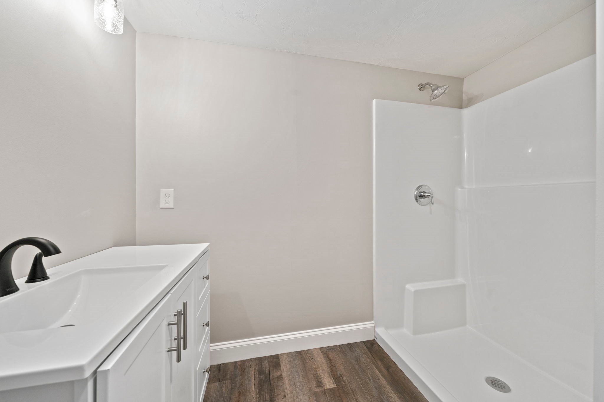 3 Taylor Point Road, Pembroke, MA, 3 Taylor Point Road, Pembroke, MA Photo #26