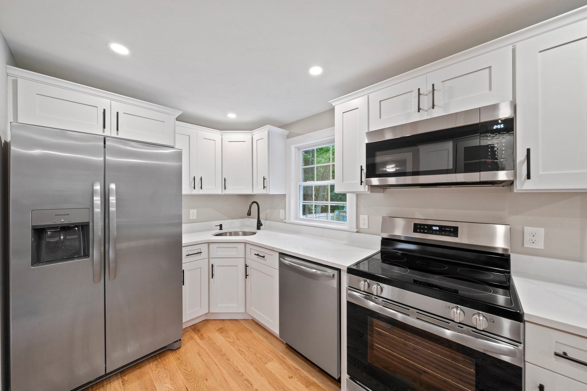 3 Taylor Point Road, Pembroke, MA, 3 Taylor Point Road, Pembroke, MA Photo #6