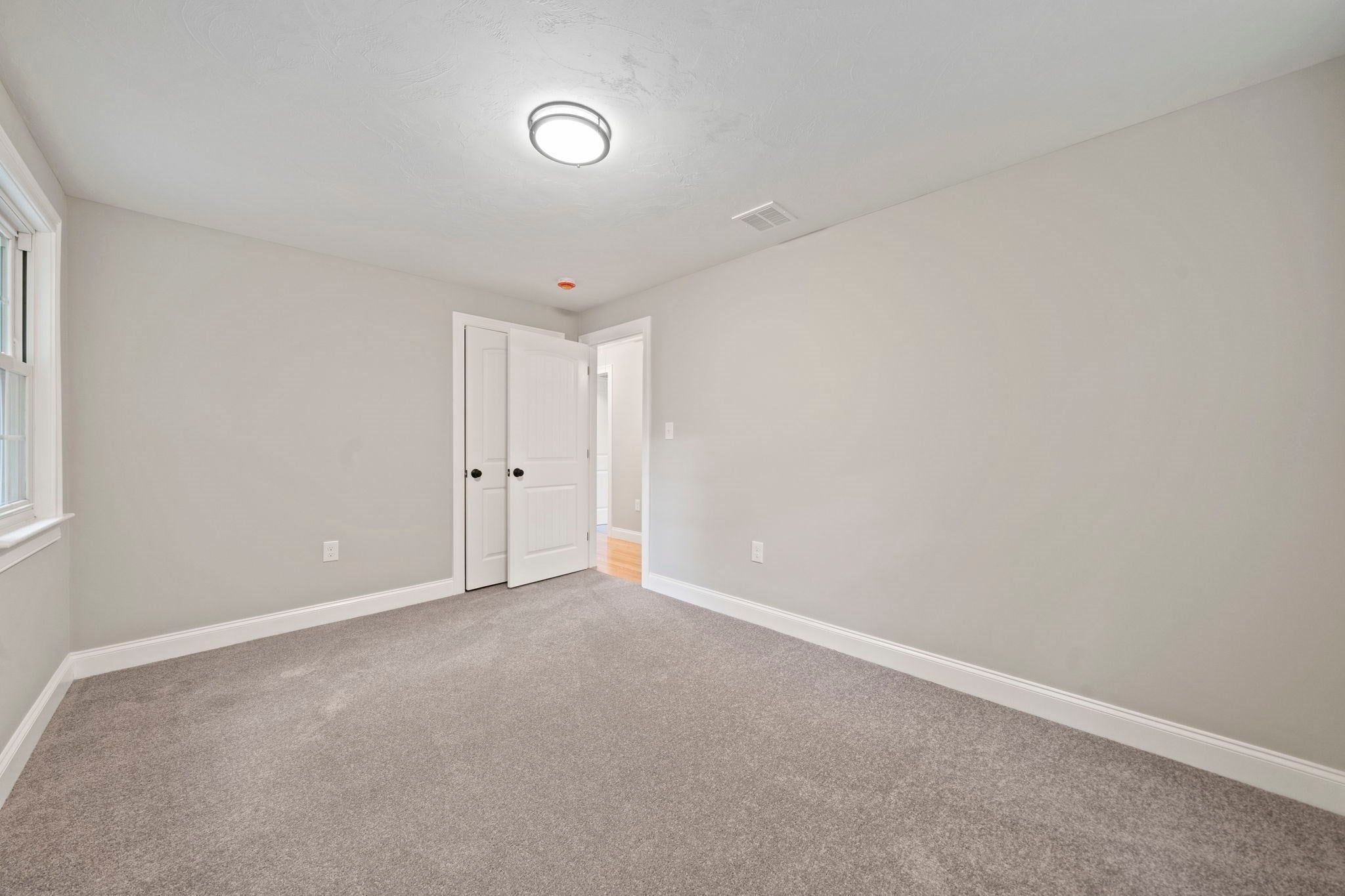 3 Taylor Point Road, Pembroke, MA, 3 Taylor Point Road, Pembroke, MA Photo #17