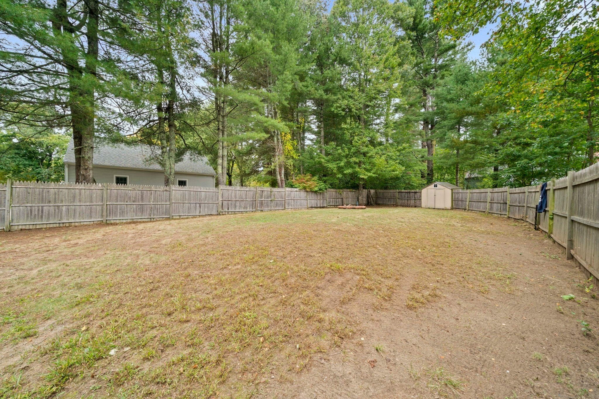 3 Taylor Point Road, Pembroke, MA, 3 Taylor Point Road, Pembroke, MA Photo #31