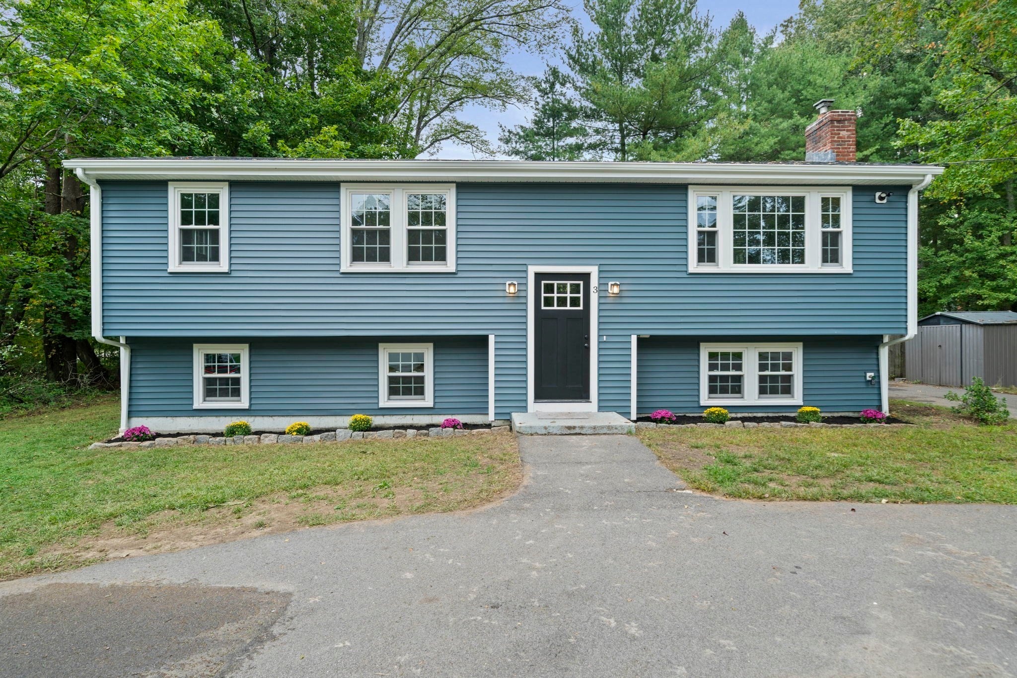 3 Taylor Point Road, Pembroke, MA, 3 Taylor Point Road, Pembroke, MA Photo #1