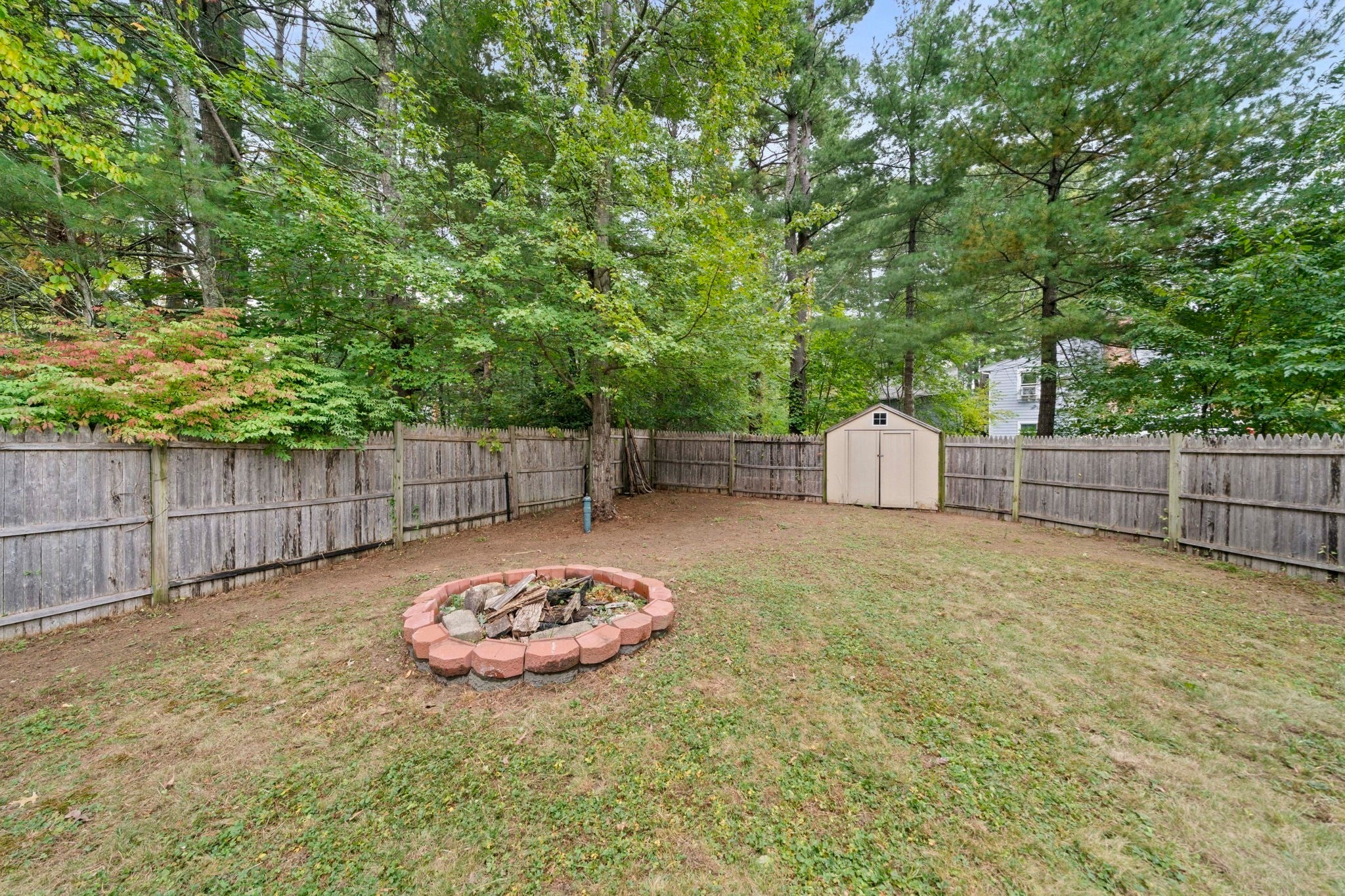 3 Taylor Point Road, Pembroke, MA, 3 Taylor Point Road, Pembroke, MA Photo #33