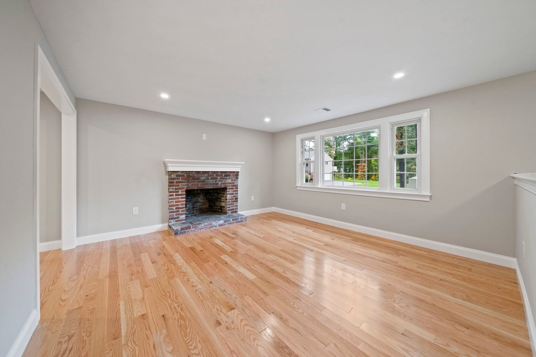 3 Taylor Point Road, Pembroke, MA, 3 Taylor Point Road, Pembroke, MA Photo #13