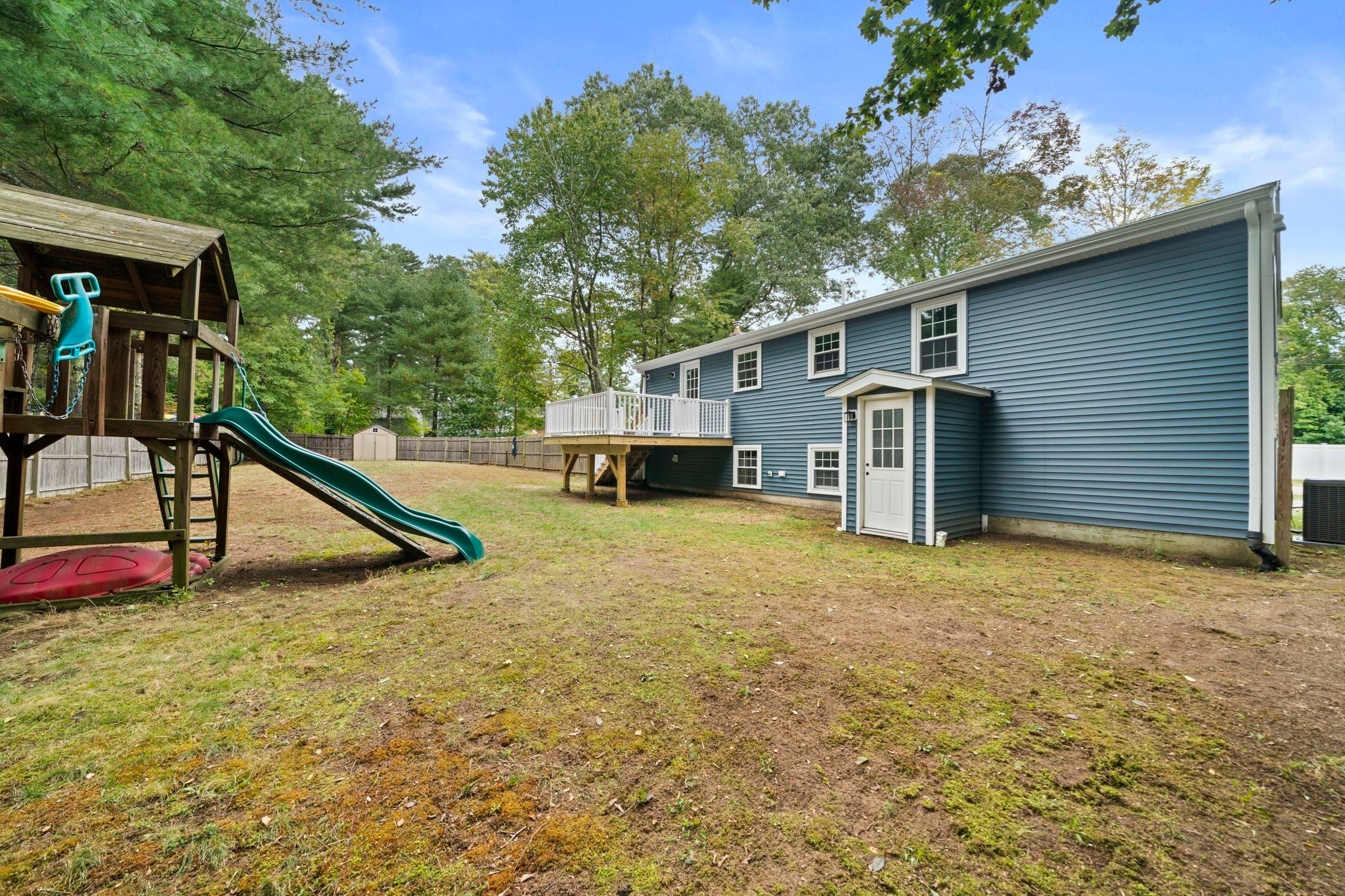 3 Taylor Point Road, Pembroke, MA, 3 Taylor Point Road, Pembroke, MA Photo #32