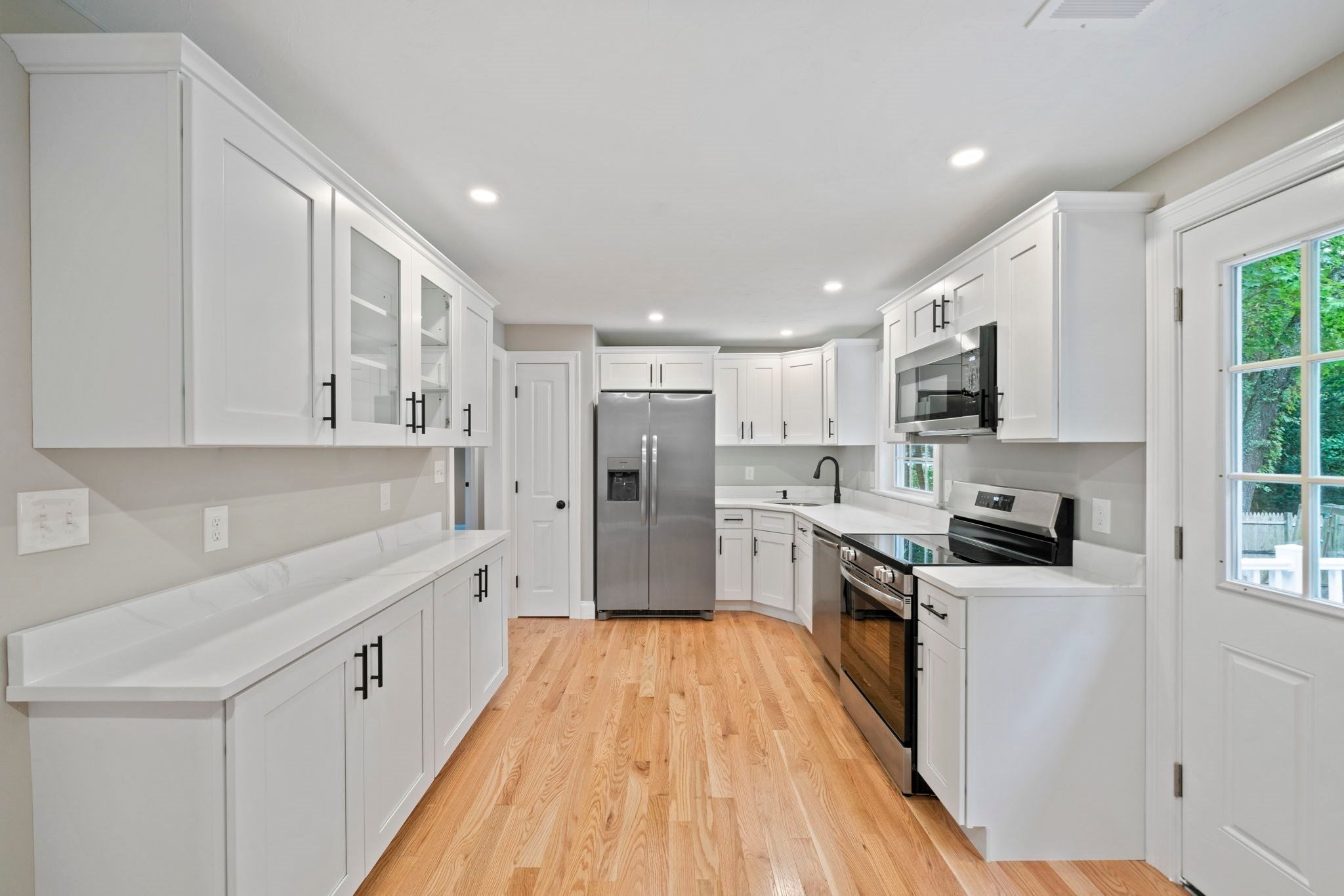3 Taylor Point Road