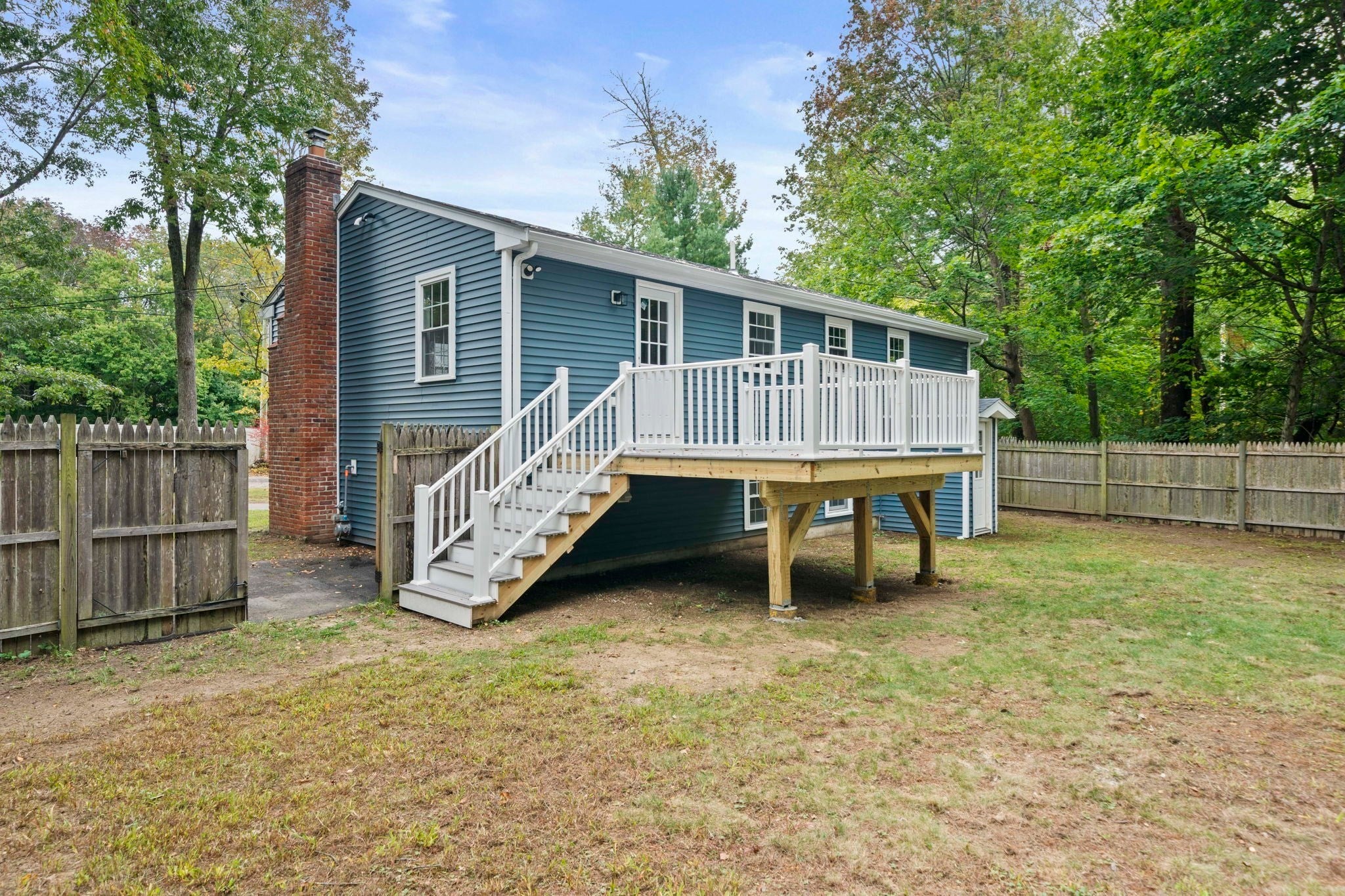 3 Taylor Point Road, Pembroke, MA, 3 Taylor Point Road, Pembroke, MA Photo #35