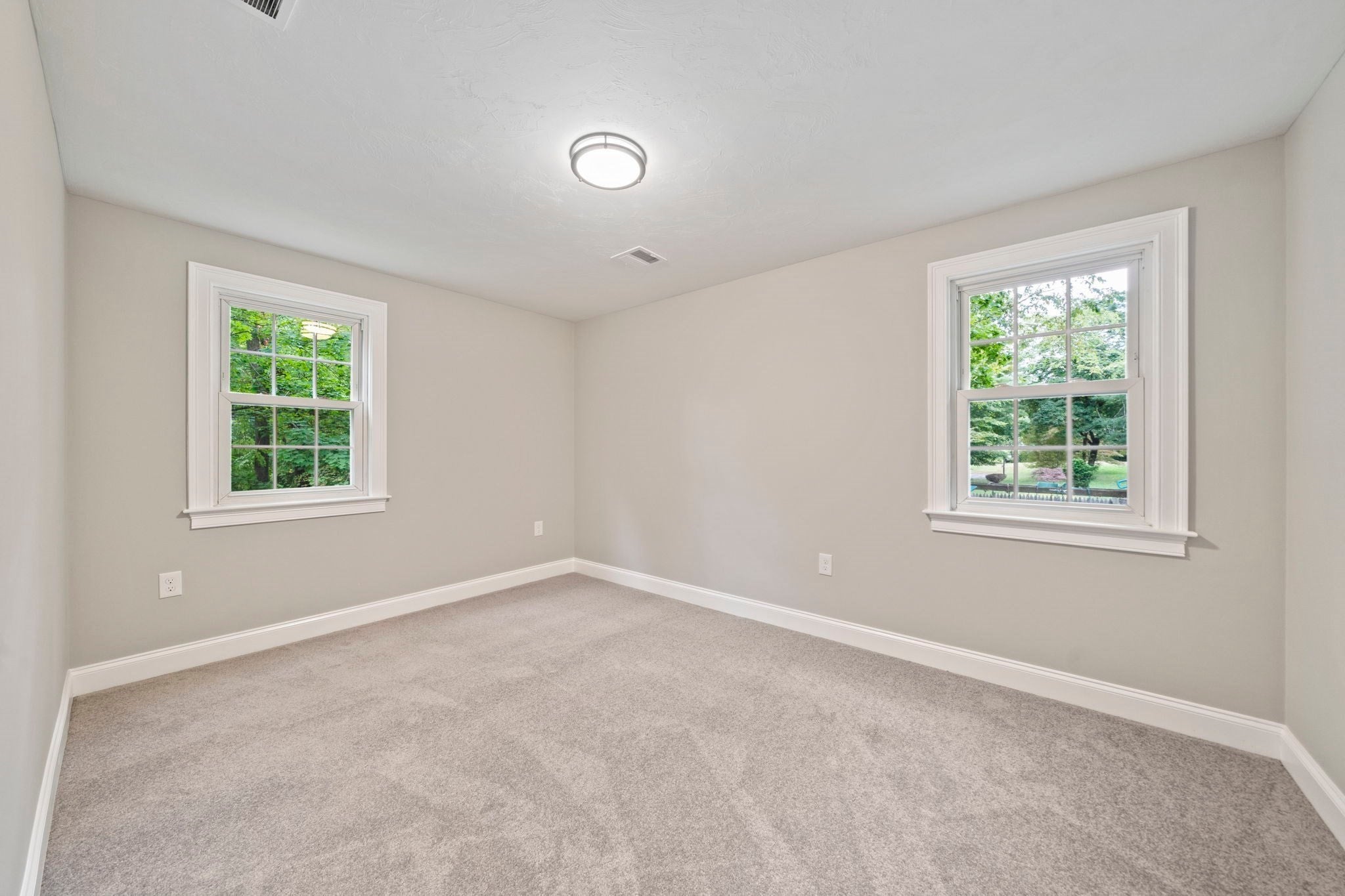 3 Taylor Point Road, Pembroke, MA, 3 Taylor Point Road, Pembroke, MA Photo #16