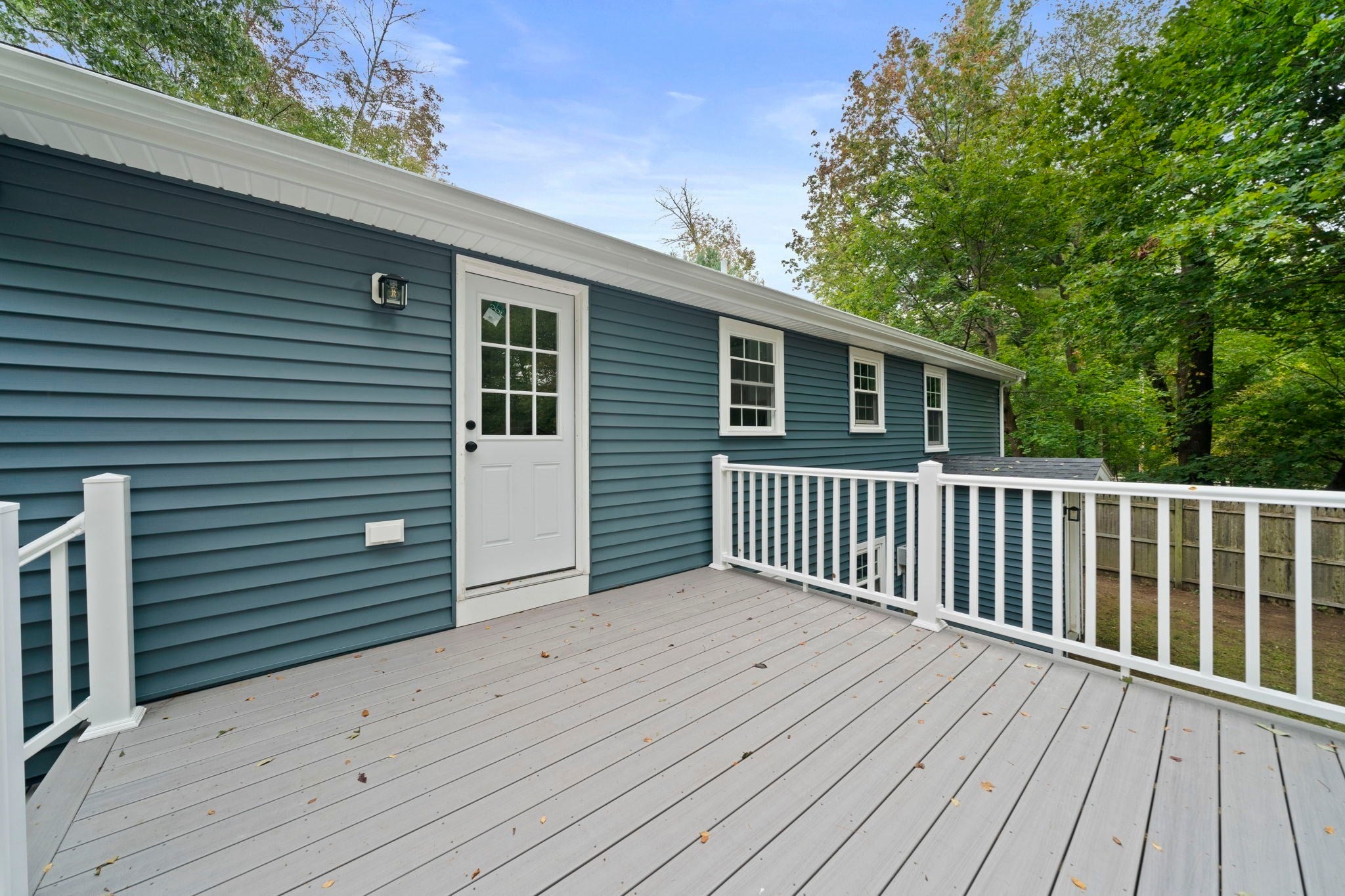 3 Taylor Point Road, Pembroke, MA, 3 Taylor Point Road, Pembroke, MA Photo #30