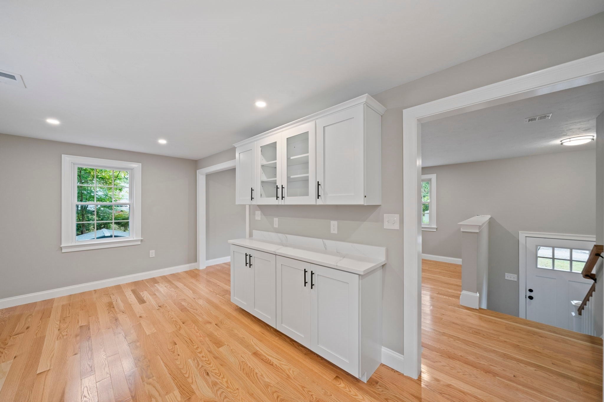 3 Taylor Point Road, Pembroke, MA, 3 Taylor Point Road, Pembroke, MA Photo #7