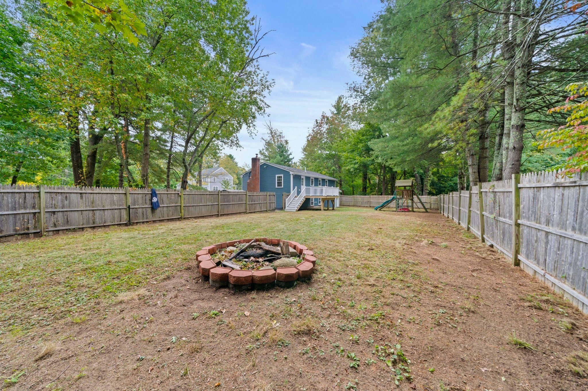 3 Taylor Point Road, Pembroke, MA, 3 Taylor Point Road, Pembroke, MA Photo #34