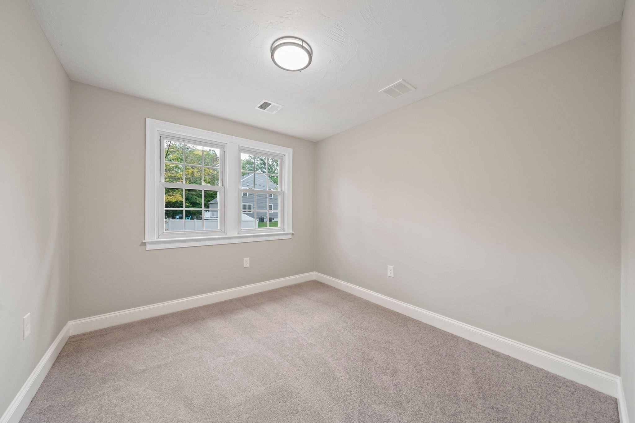 3 Taylor Point Road, Pembroke, MA, 3 Taylor Point Road, Pembroke, MA Photo #18