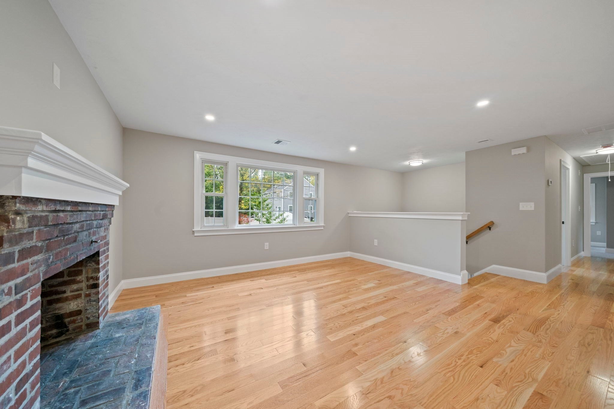 3 Taylor Point Road, Pembroke, MA, 3 Taylor Point Road, Pembroke, MA Photo #10