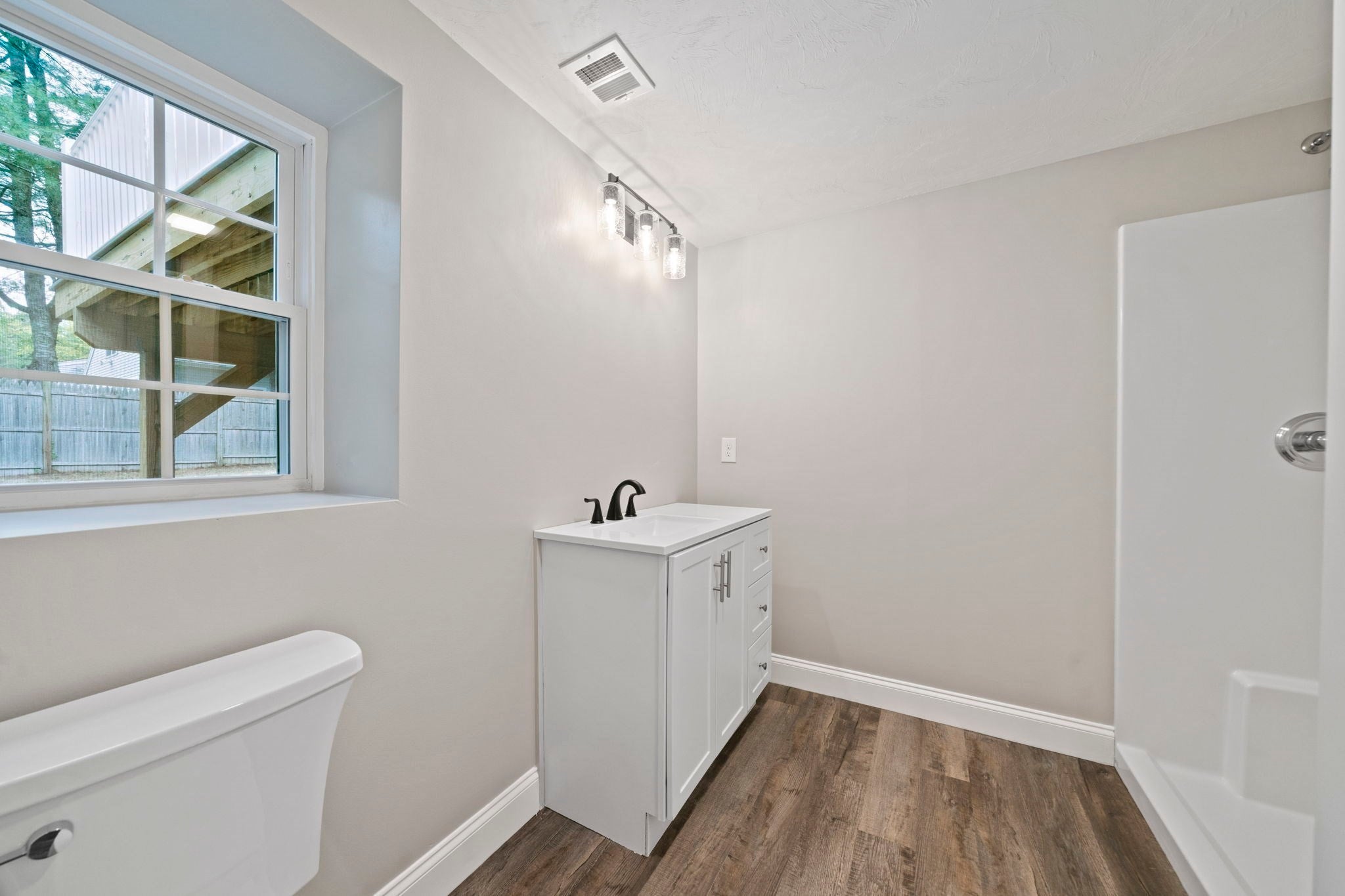 3 Taylor Point Road, Pembroke, MA, 3 Taylor Point Road, Pembroke, MA Photo #25