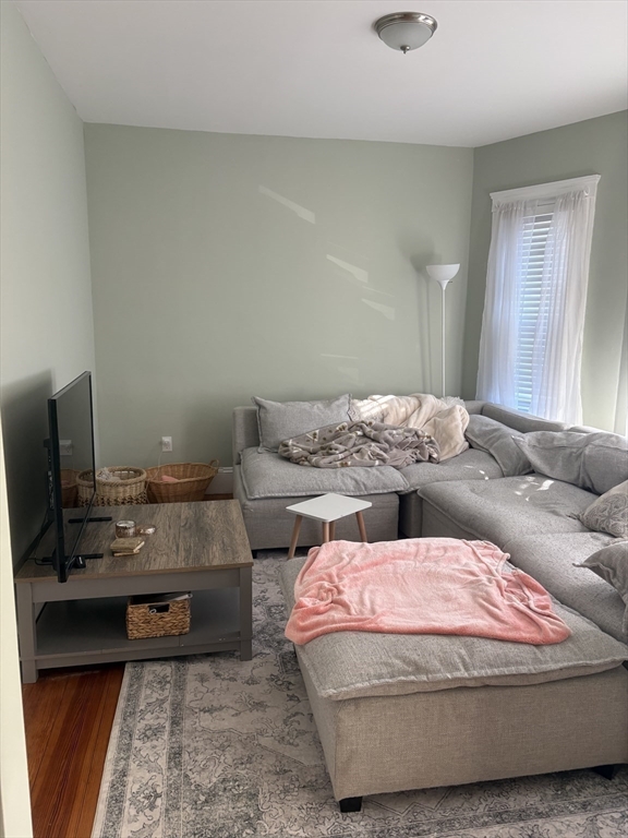 10 Houghton St #3, Boston, MA, 10 Houghton St #3, Boston, MA Photo #9