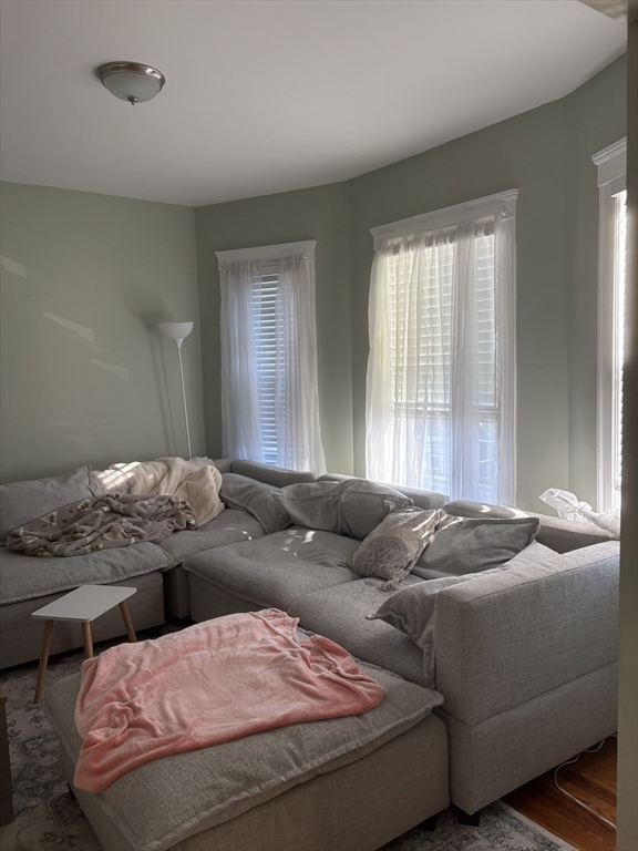 10 Houghton St #3, Boston, MA, 10 Houghton St #3, Boston, MA Photo #10