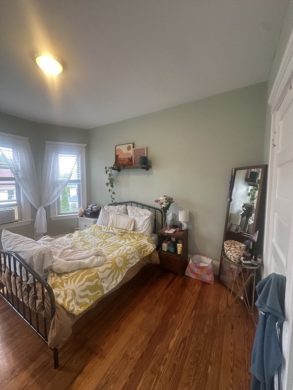 10 Houghton St #3, Boston, MA, 10 Houghton St #3, Boston, MA Photo #16