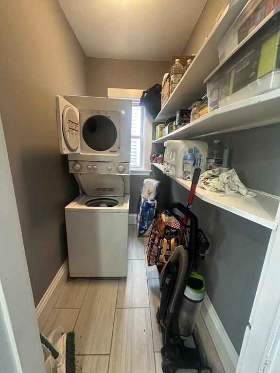 10 Houghton St #3, Boston, MA, 10 Houghton St #3, Boston, MA Photo #6