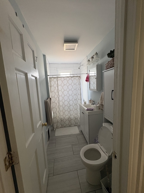 10 Houghton St #3, Boston, MA, 10 Houghton St #3, Boston, MA Photo #11