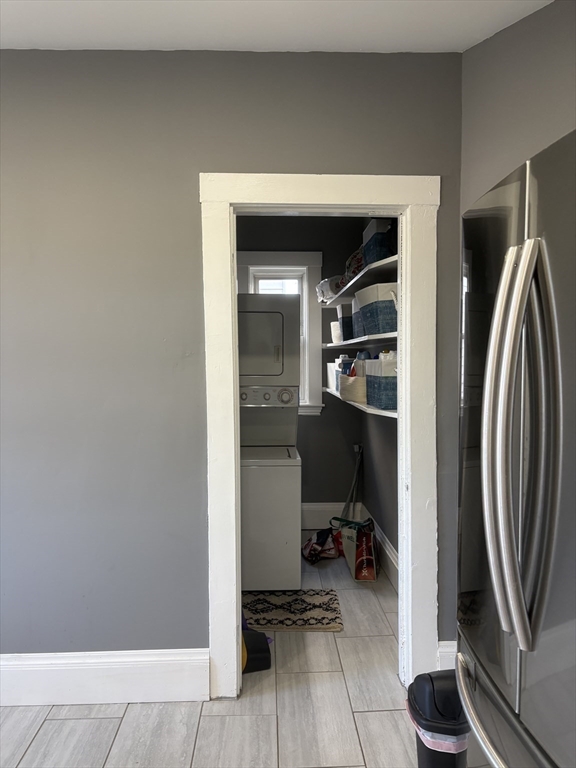 10 Houghton St #3, Boston, MA, 10 Houghton St #3, Boston, MA Photo #5