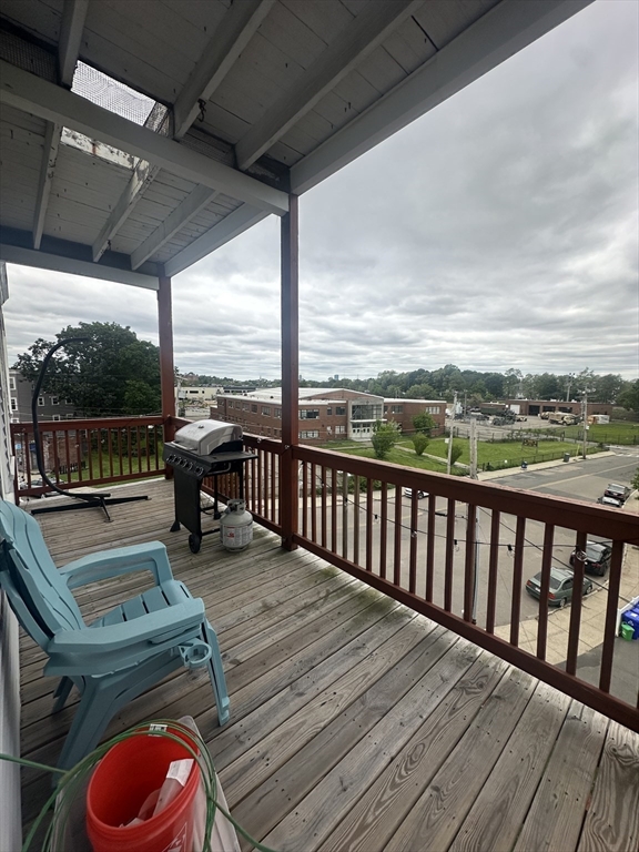 10 Houghton St #3, Boston, MA, 10 Houghton St #3, Boston, MA Photo #18