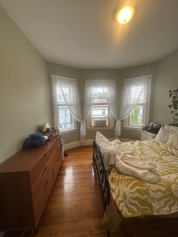 10 Houghton St #3, Boston, MA, 10 Houghton St #3, Boston, MA Photo #17