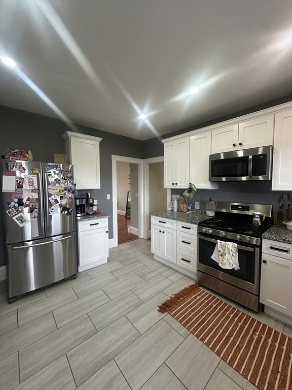 10 Houghton St #3, Boston, MA, 10 Houghton St #3, Boston, MA Photo #2