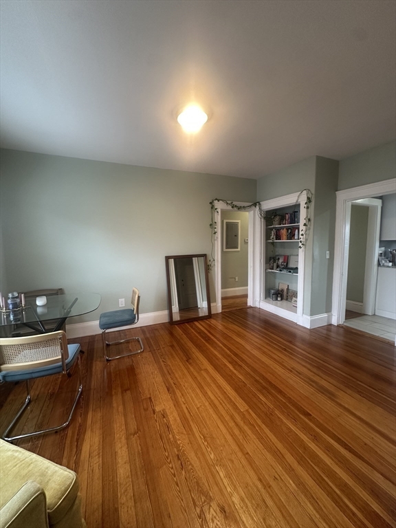 10 Houghton St #3, Boston, MA, 10 Houghton St #3, Boston, MA Photo #8