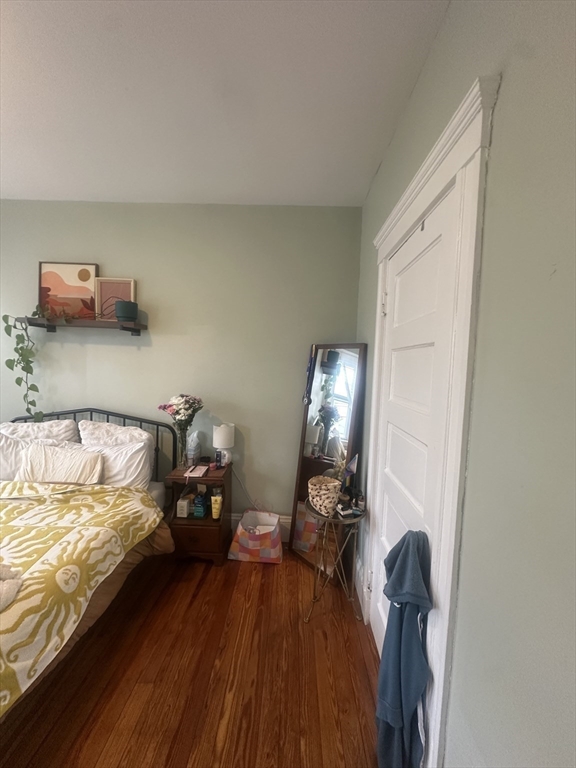 10 Houghton St #3, Boston, MA, 10 Houghton St #3, Boston, MA Photo #15