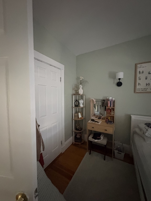 10 Houghton St #3, Boston, MA, 10 Houghton St #3, Boston, MA Photo #12