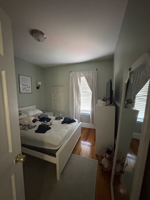10 Houghton St #3, Boston, MA, 10 Houghton St #3, Boston, MA Photo #13