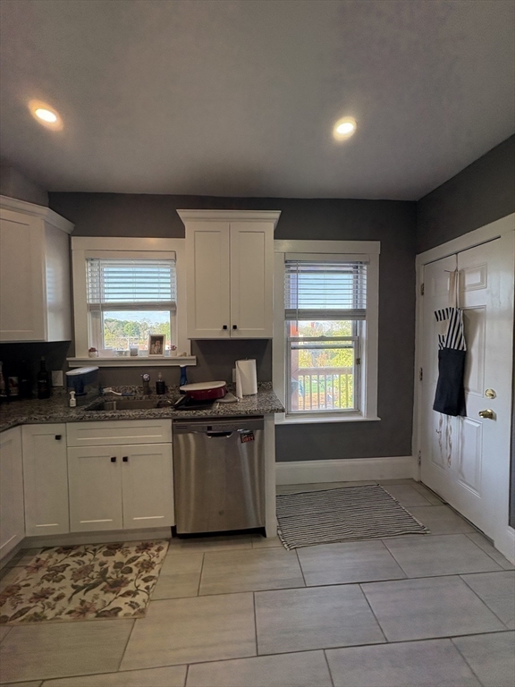 10 Houghton St #3, Boston, MA, 10 Houghton St #3, Boston, MA Photo #4