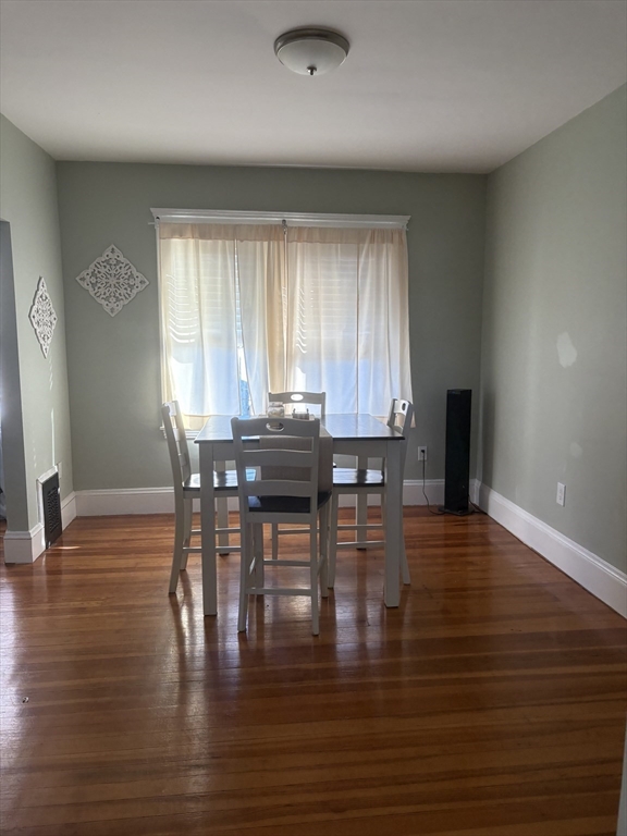 10 Houghton St #3, Boston, MA, 10 Houghton St #3, Boston, MA Photo #7