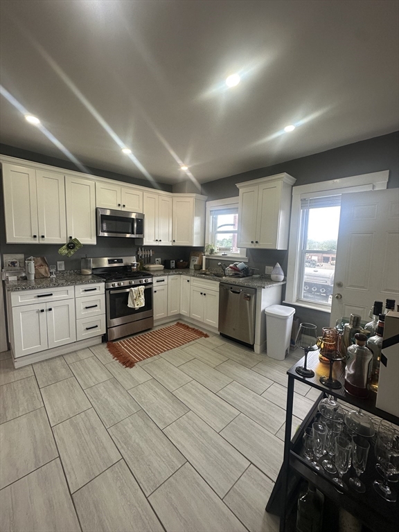 10 Houghton St #3, Boston, MA, 10 Houghton St #3, Boston, MA Photo #1